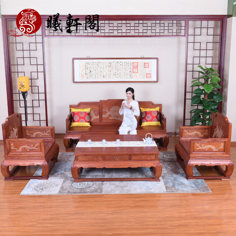 ��������黨��̴���ȸɳ��xixg-��黨��-kqsf06