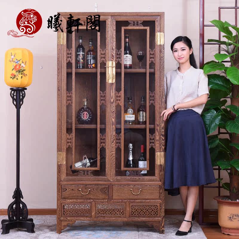 �������ľ�Ҿ߼���ľ���xixg-jcm-wgsg