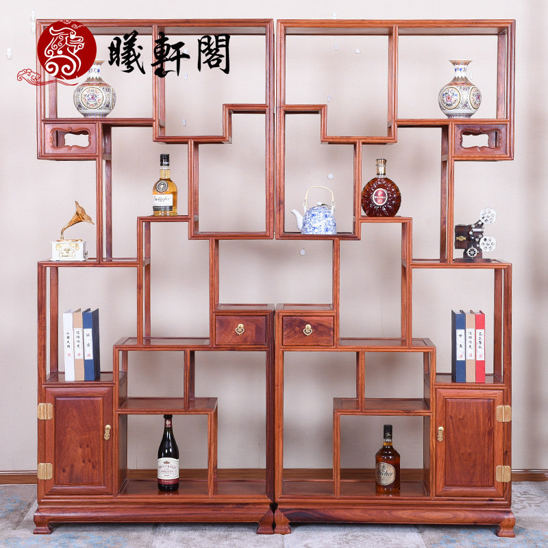 �������ľ��黨����ʽ���ż�xixg-mdhl-msbgj