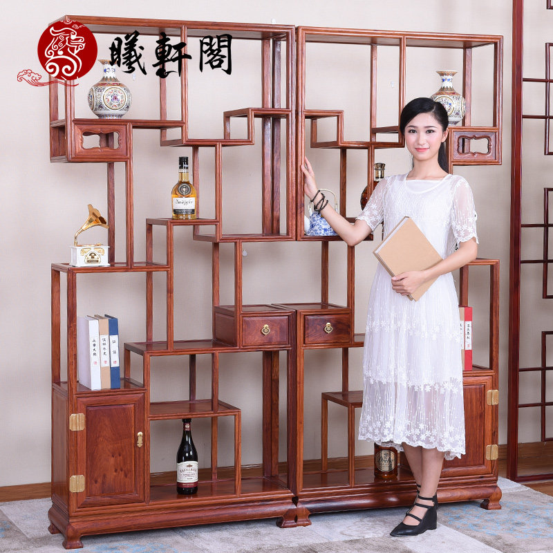 �������ľ��黨����ʽ���ż�xixg-mdhl-msbgj