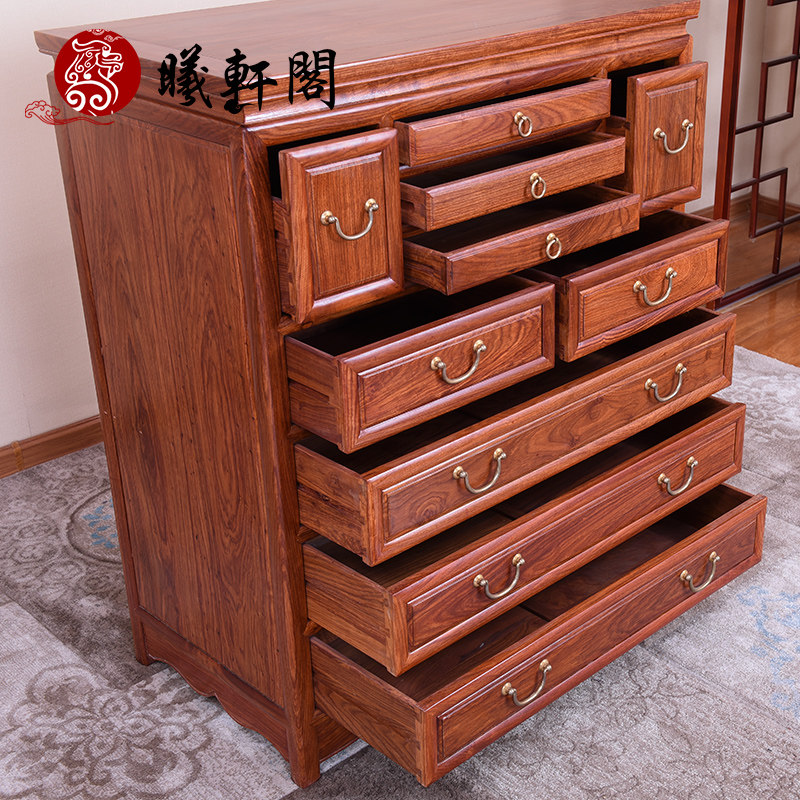 �������ľ�����̴�����cwzt-wdg0230