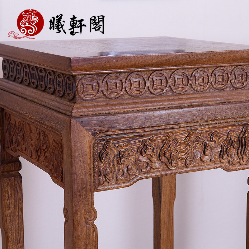 ������ʵľ����JCM-HJ001