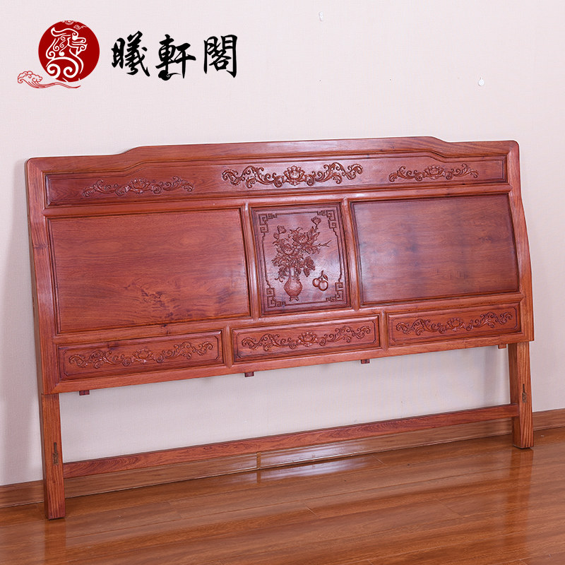 ������ʵľ�¹Ŵ��mdhl--gdc09