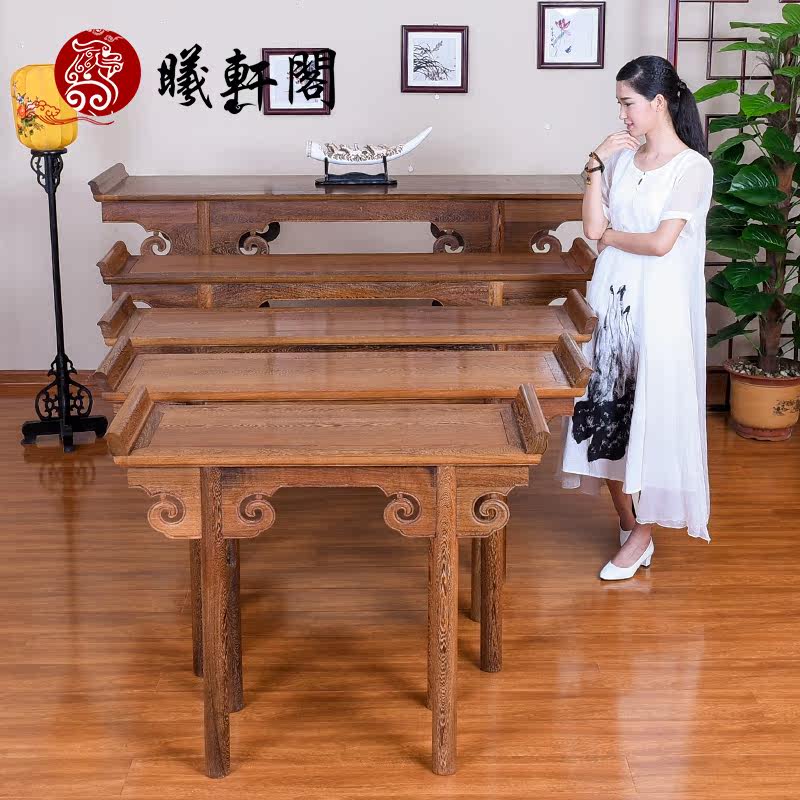 �������ľ�Ҿ߼���ľʵľ�㰸jcm-qta0002