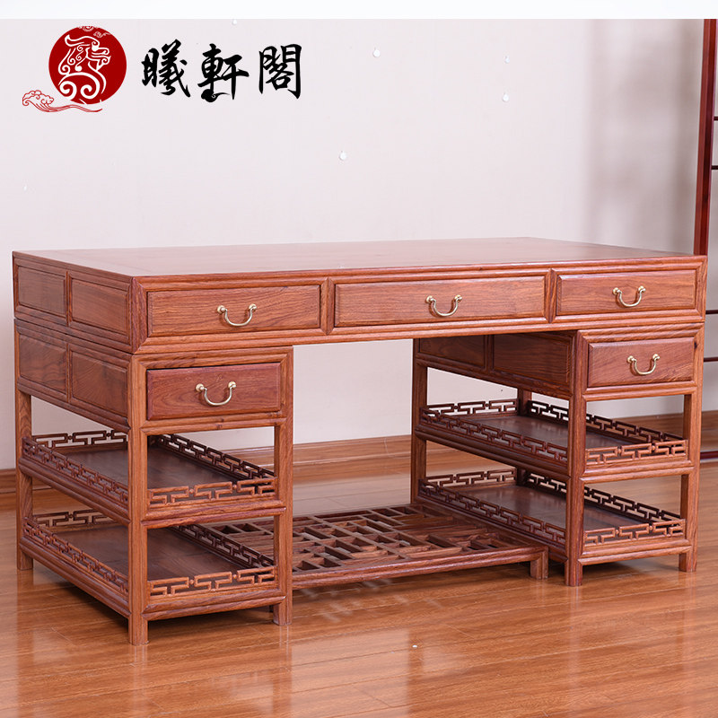 ������Ҿߴ����̴����CWZT-SZ2510