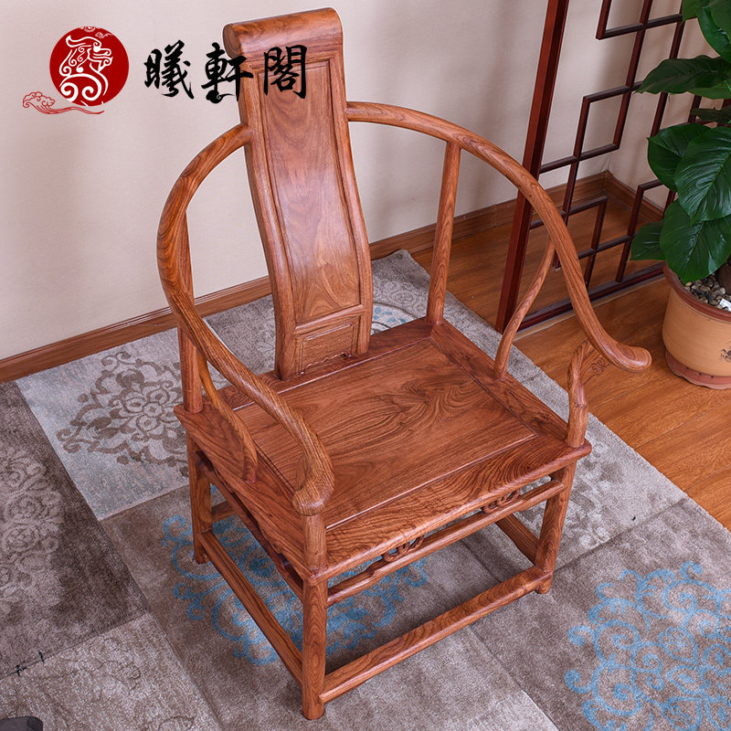 ����������̴��ʽ������xxg-cwzt-jsy