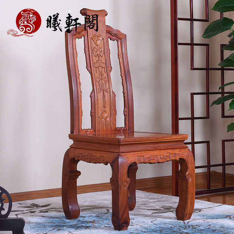 ������ŵ��ľ�Ҿ���ʽ��黨��񻨾����jcm--ly001