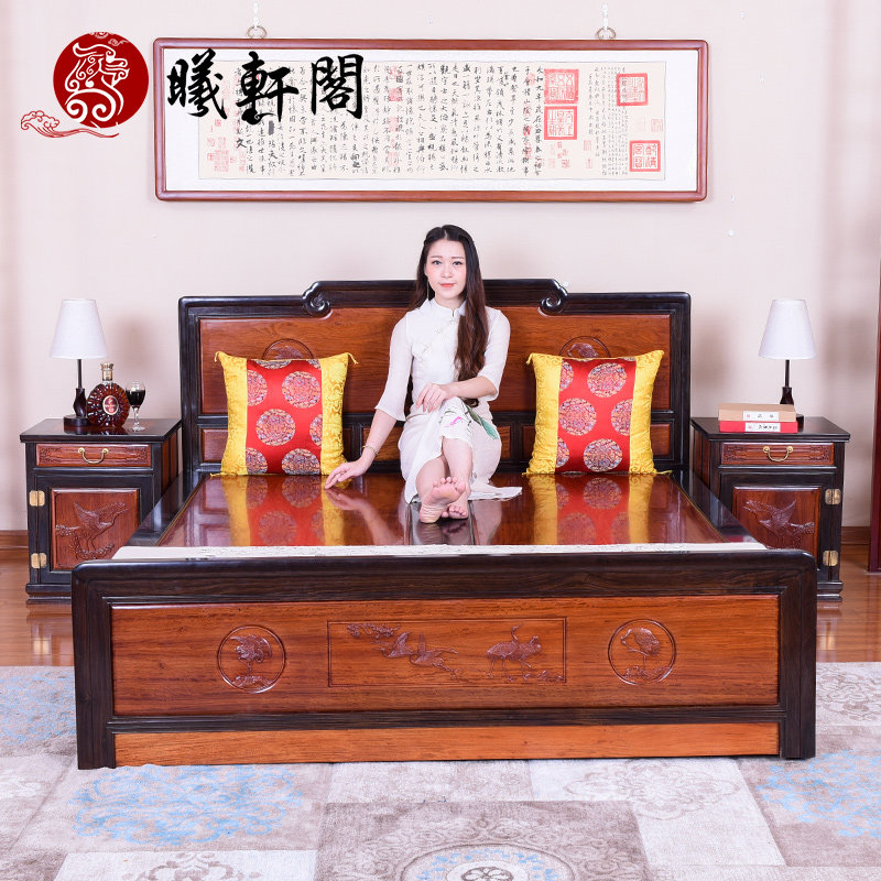 ��������ʽʽ�ߵʹ�xixg-mdhl-hkgdc