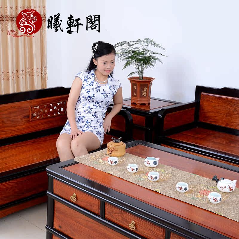 ����������̴ʵľɳ��cwzt--sf002