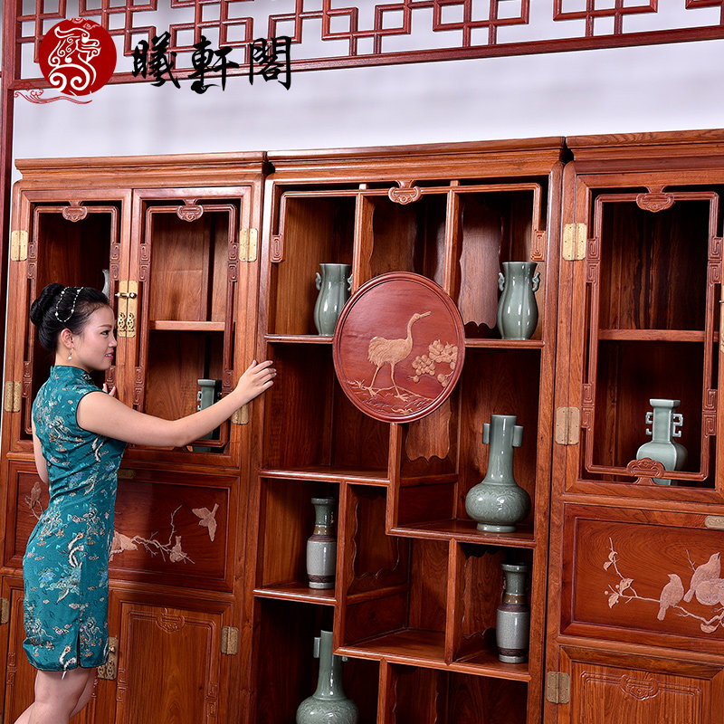 ������¹ź�ľ���mdsf--00029