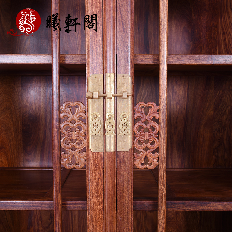 �������ľ�¹���ʽ���cwzt-sg568