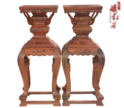 ���������֦ľ���ܺ���֦-����q2