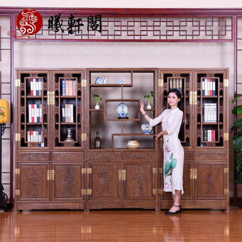 ��������ʽʵľ�����칫��cwzt-dnz0327