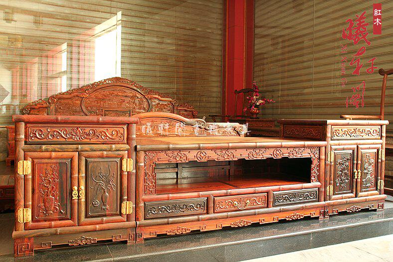 �������ľ�Ҿߺ���֦-���ӹ�1