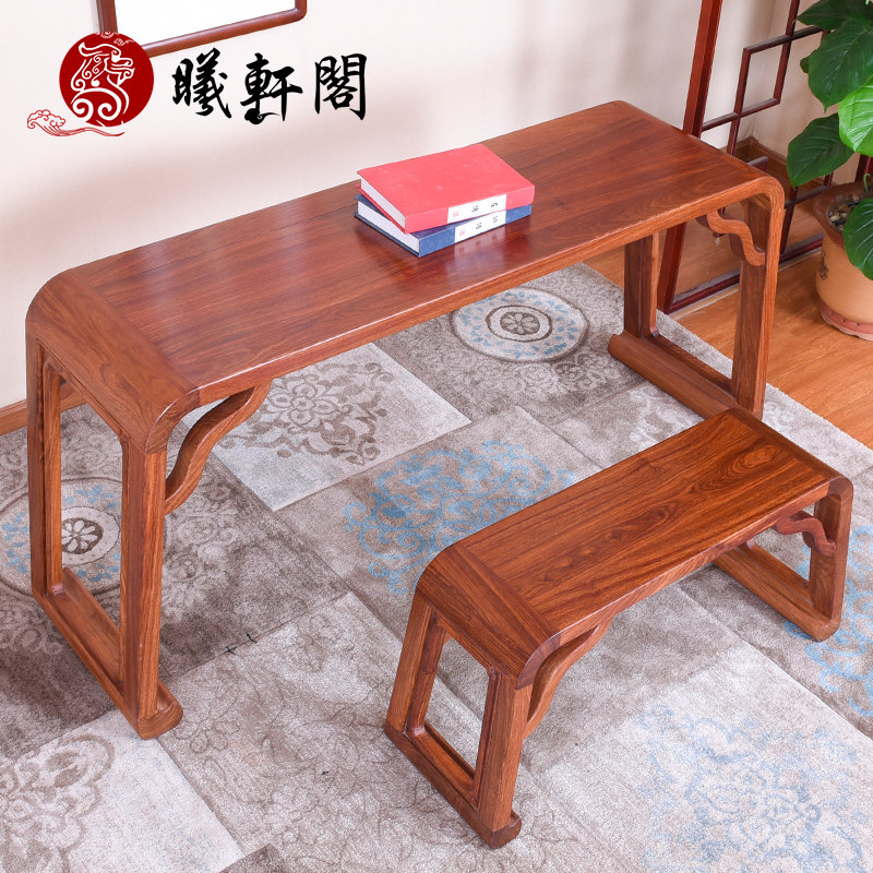 ��������������cwzt-qz056