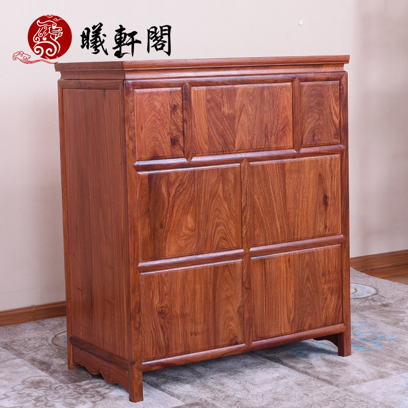 �������ľ�����̴�����cwzt-wdg0230