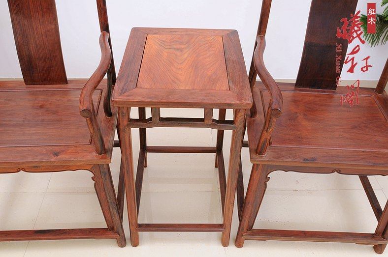 ������ʵľ��ñ�����������δ����֦-��ñ��