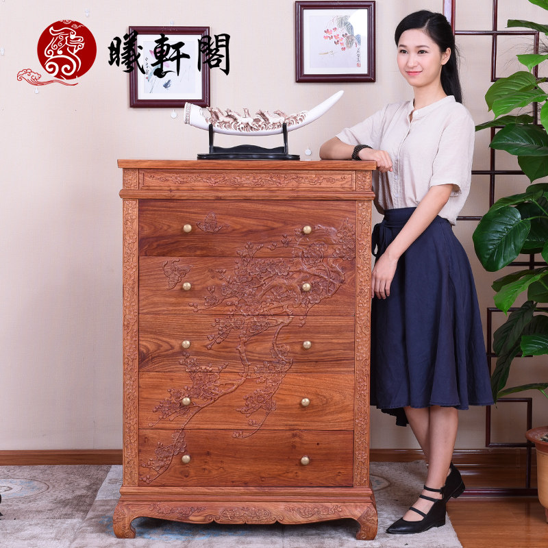 �������ľ�����̴�񻨹�cwzt-wdg0020