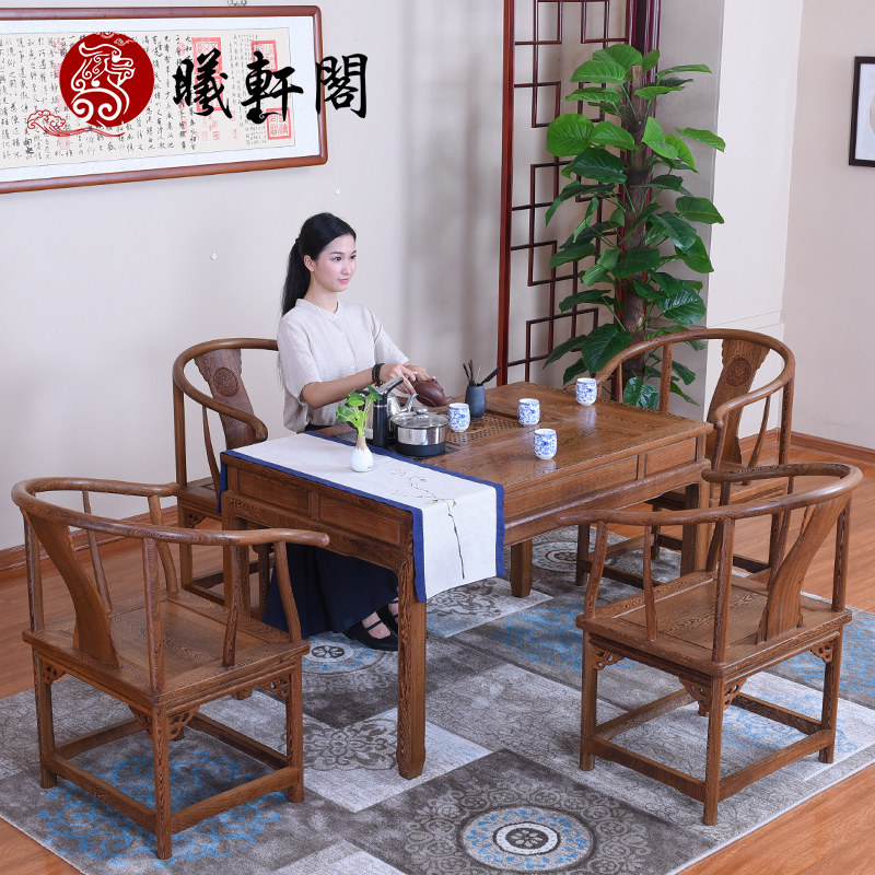 ������ʵľ�¹Ų���jcm--118cz001