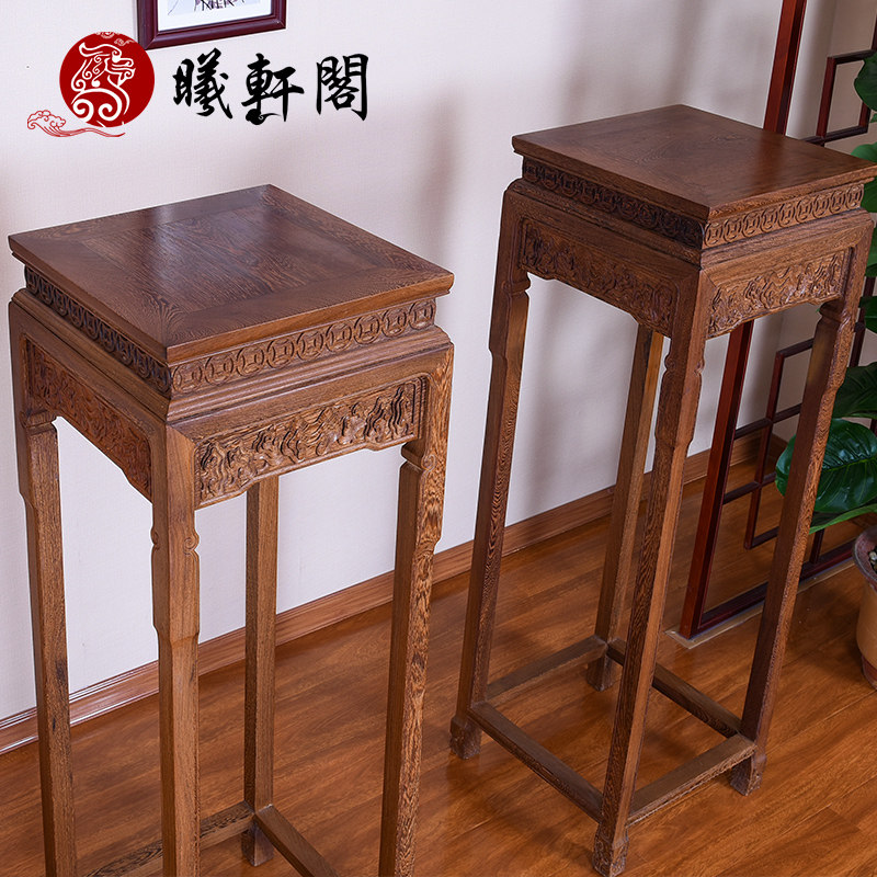 ������ʵľ����JCM-HJ001