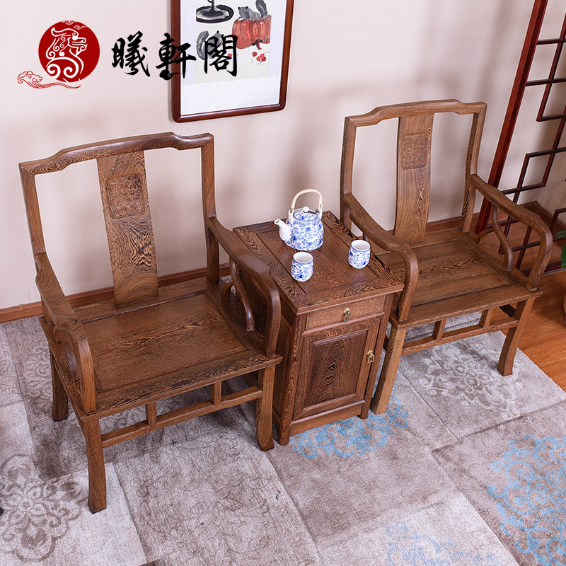 �������Ϲ���������jcm-xng001