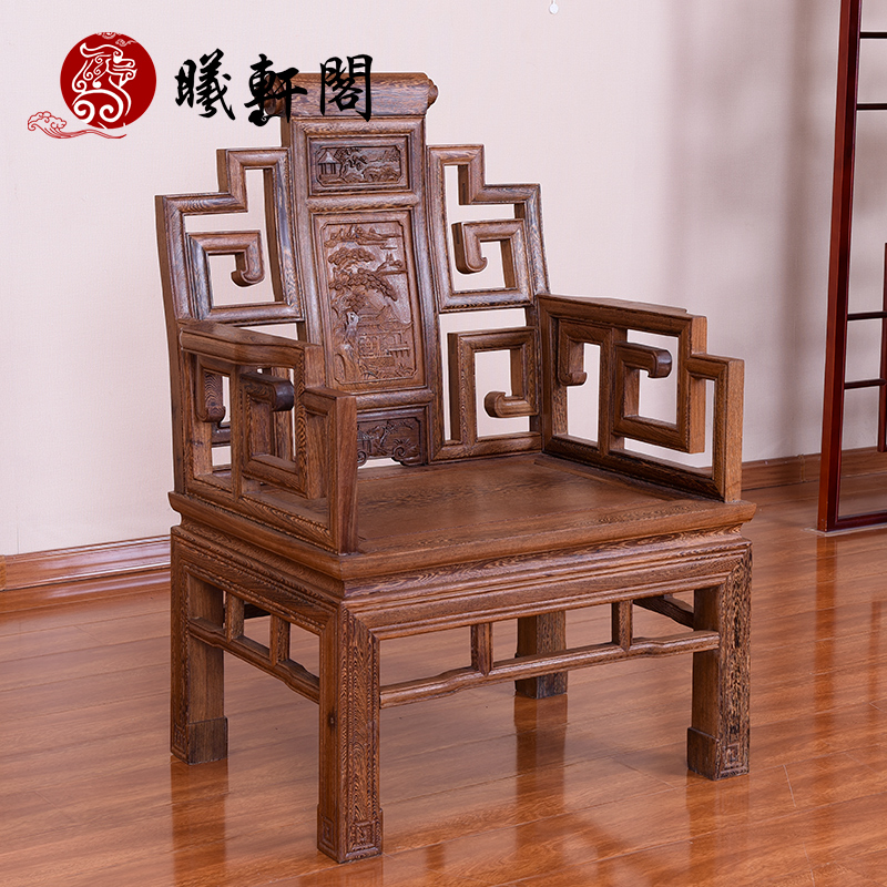 ������ʵľ�ʹ���jcm-qj2650