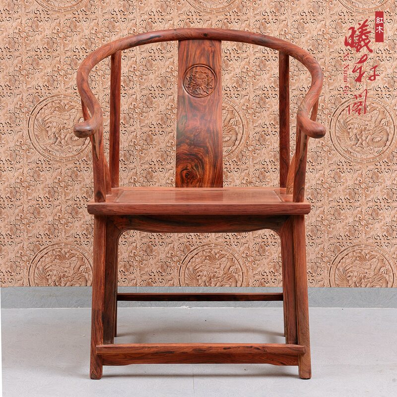 ����������֦ľ̫ʦ�κ���֦-qy0013
