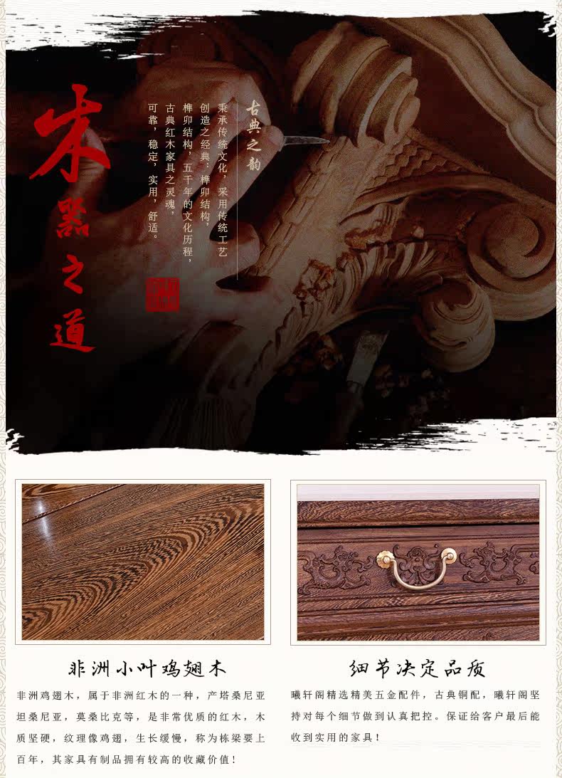 8526606653374445156- восстановлен .jpg