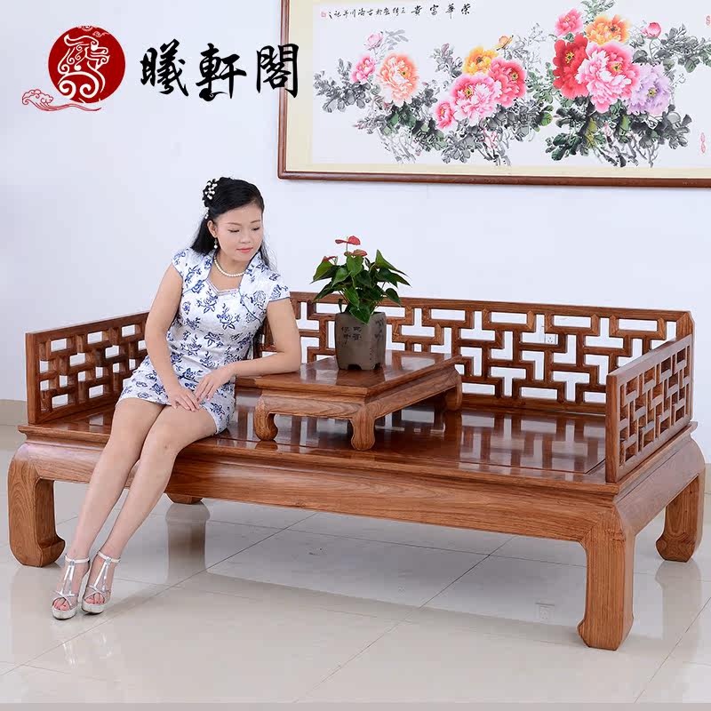 �������cwzt-lhc0001