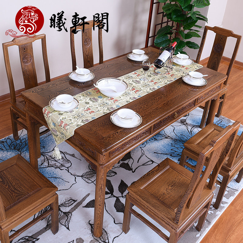 ������ľ�¹ź�ľ�����ε�jcm--cz0018