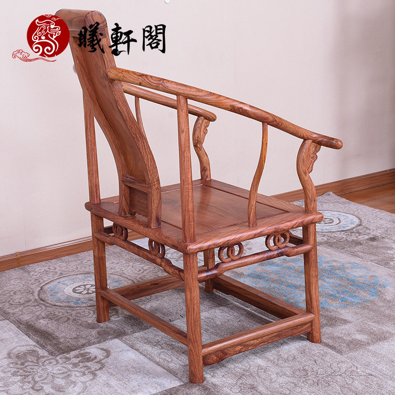 ����������̴��ʽ������xxg-cwzt-jsy