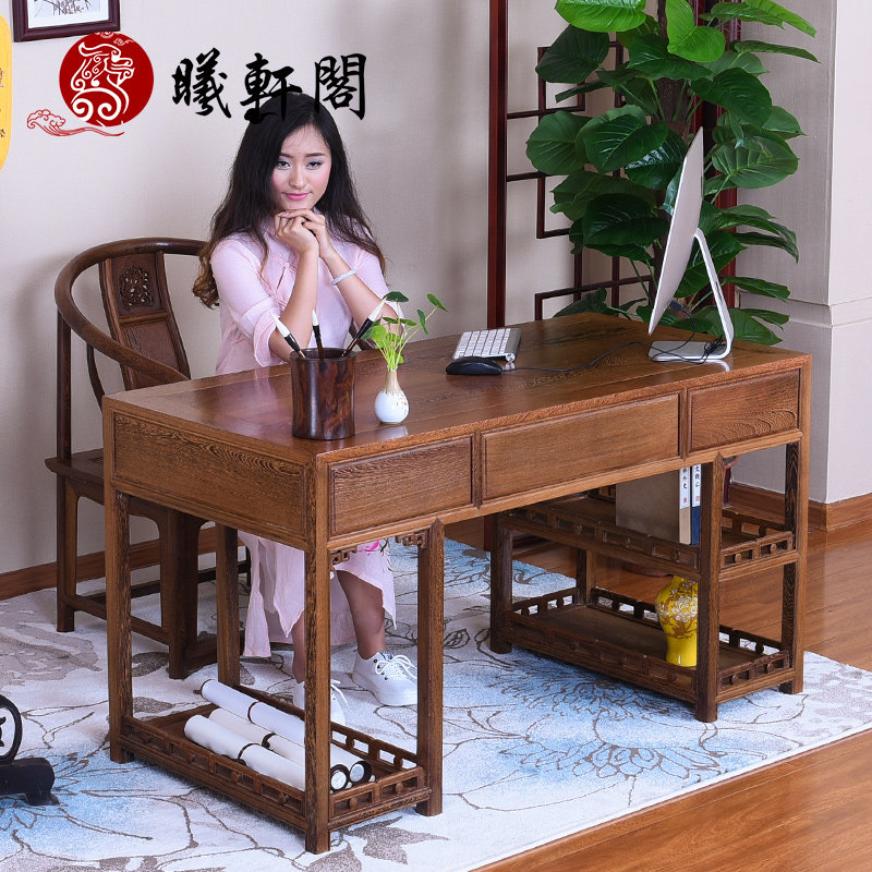 ������д��̨jcm--dnz0006