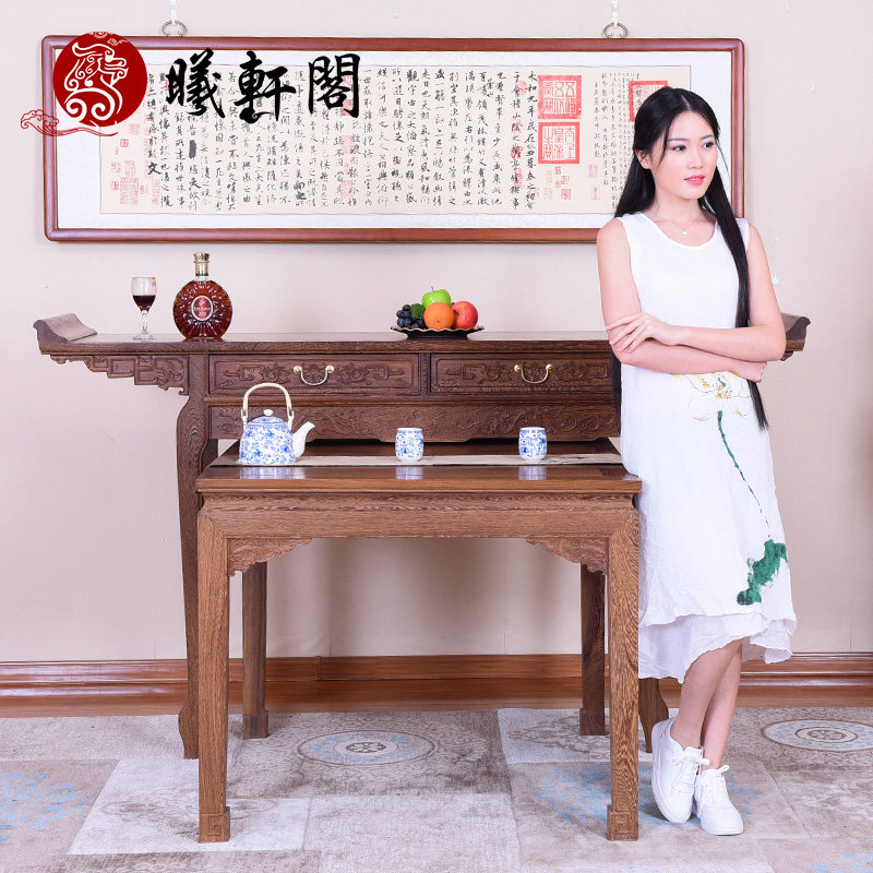 ������ľʵľ�¹���ʽ����jcm-����016