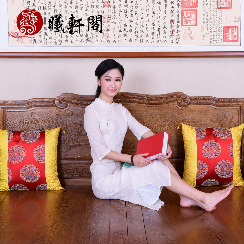 �������ľ˫�˴�xixg-jcm-gdc