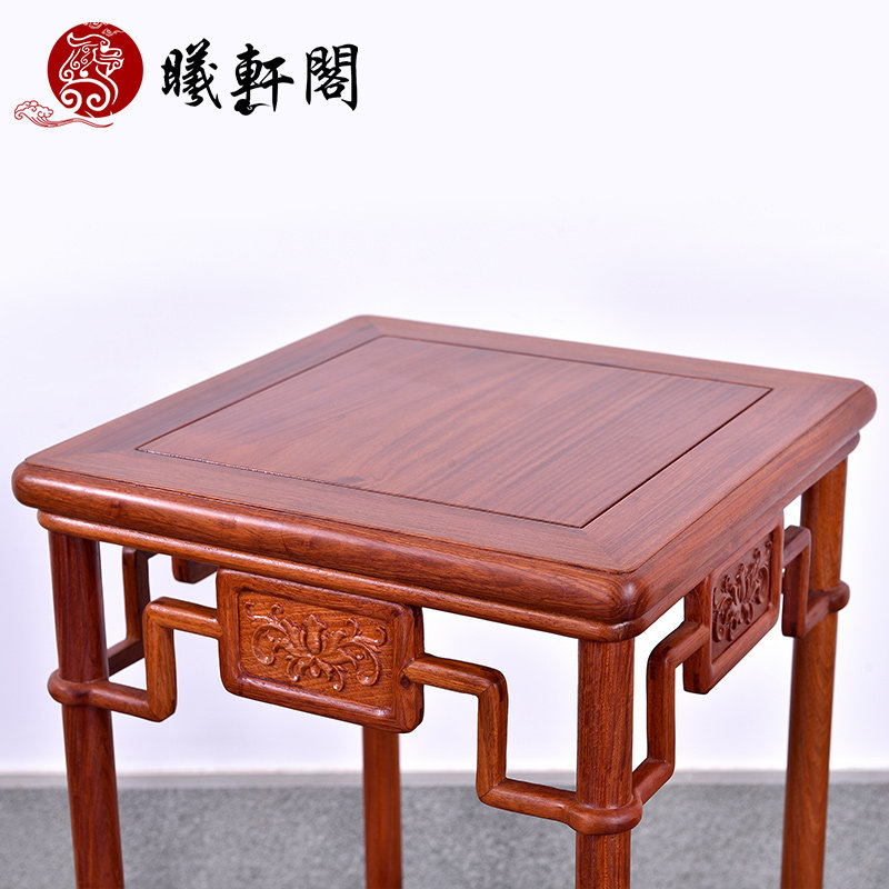 ��������ʽ��ػ���ʵľ����mdhl--hjz0010