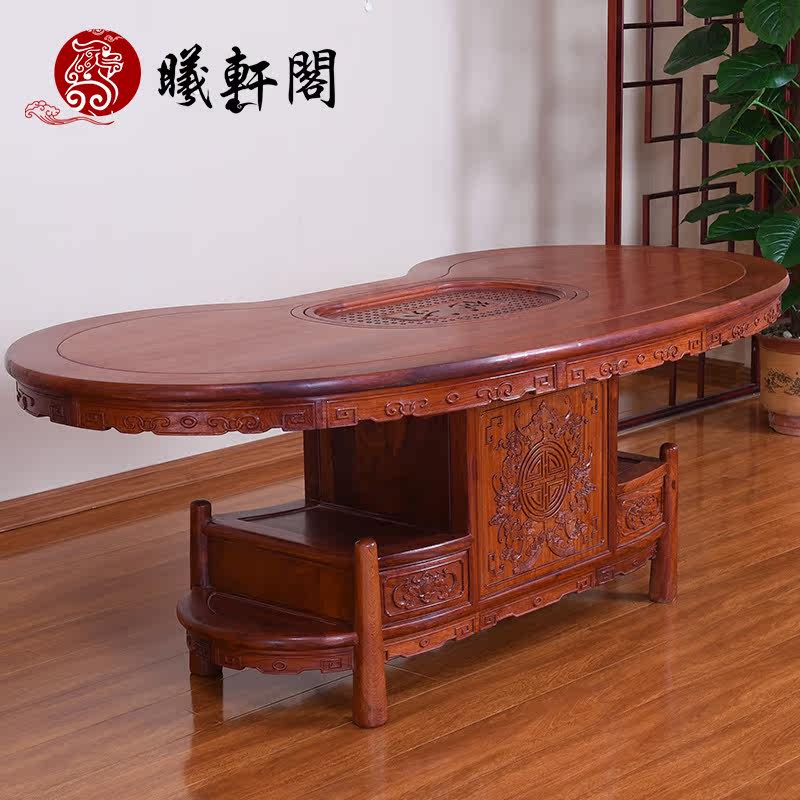 ������黨��ŵ����Ͳ��� xixg-��黨��-yxcz