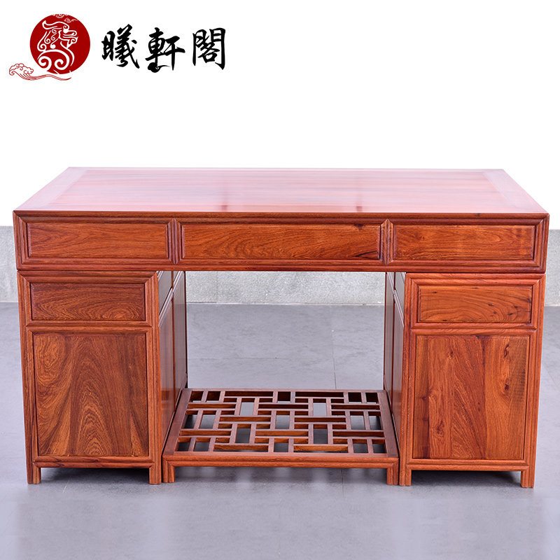 �������ľ�Ҿ���黨��ľ����SZ6030