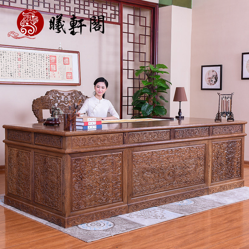 �����󼦳�ľ�����������xixg-jcm-dlbgz0