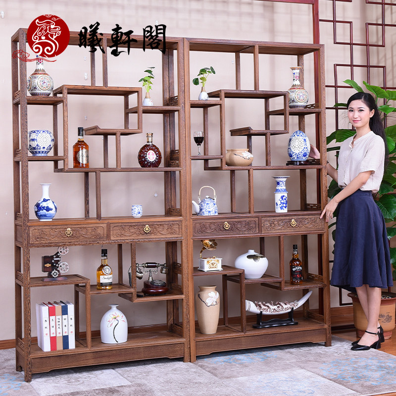 �����󼦳�ľ����ŵ���ʽ���ż�jcm-bgj5610