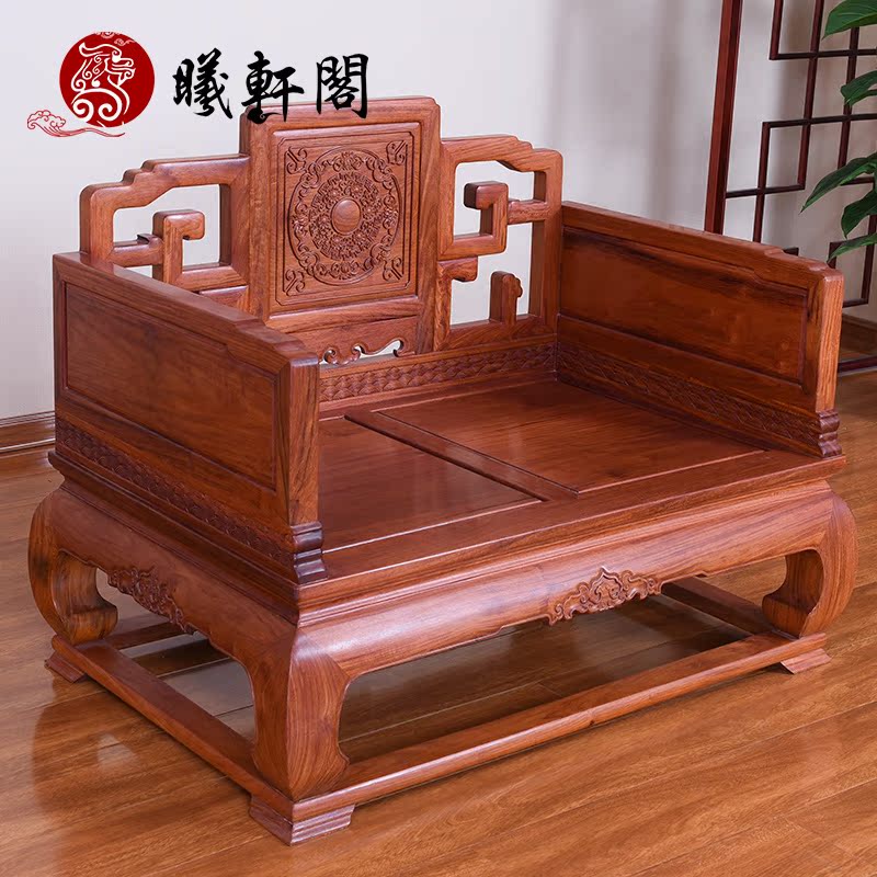 ��������ŵ䱦��ɳ�� xixg-mdhl-tybz3j