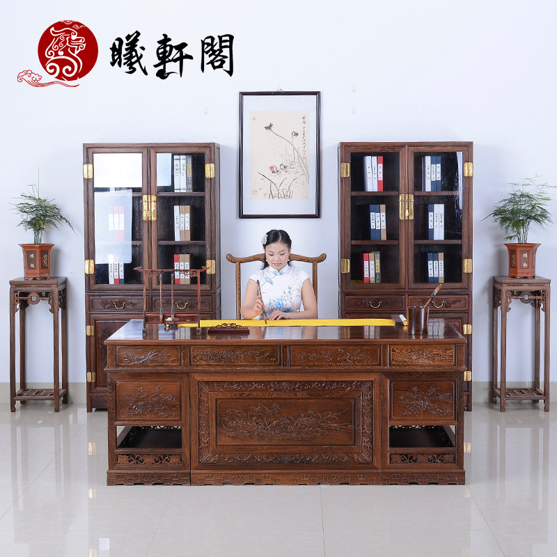 �������ľ��ʽ���������jcm--hyzh002