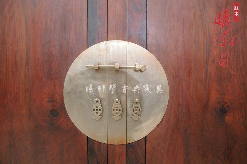 ��������֦ľ�������֦--�����1