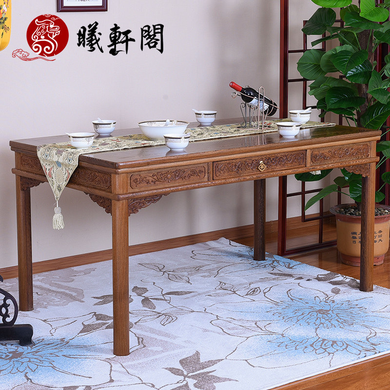 ������ľ�¹ź�ľ�����ε�jcm--cz0018