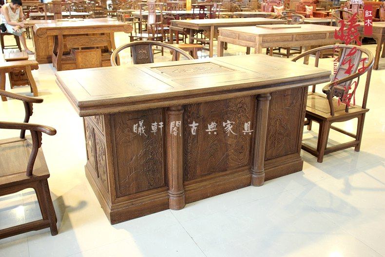 ��������ʽ�ݲ�������ľ�칫��ʽ����00