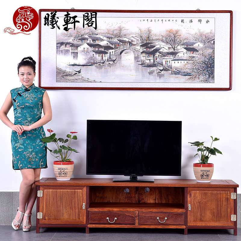 �������ľ�Ҿ���黨��ľ���ӹ�HLDSG*--010