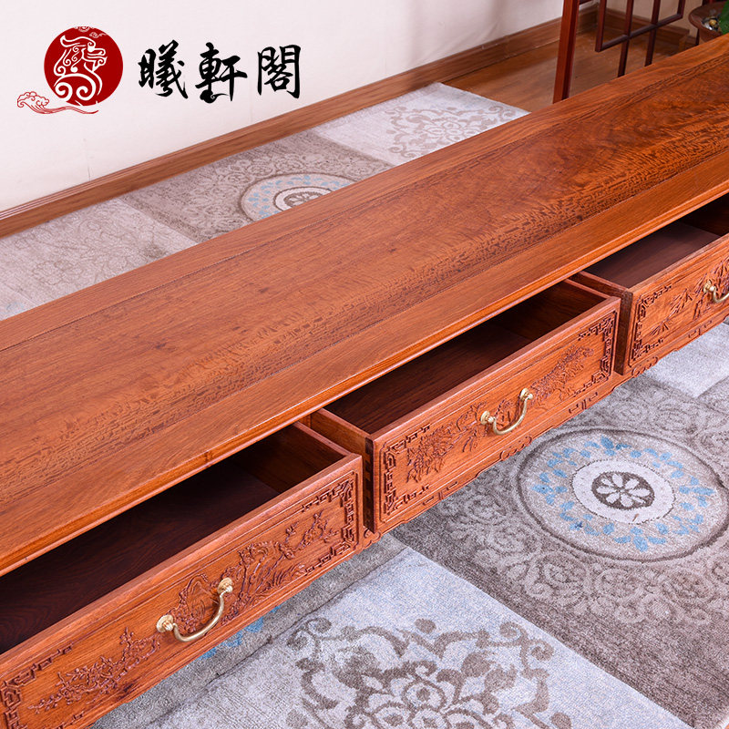 ��������ˮ����黨����ӹ�xixg-mdhl-msbdsg