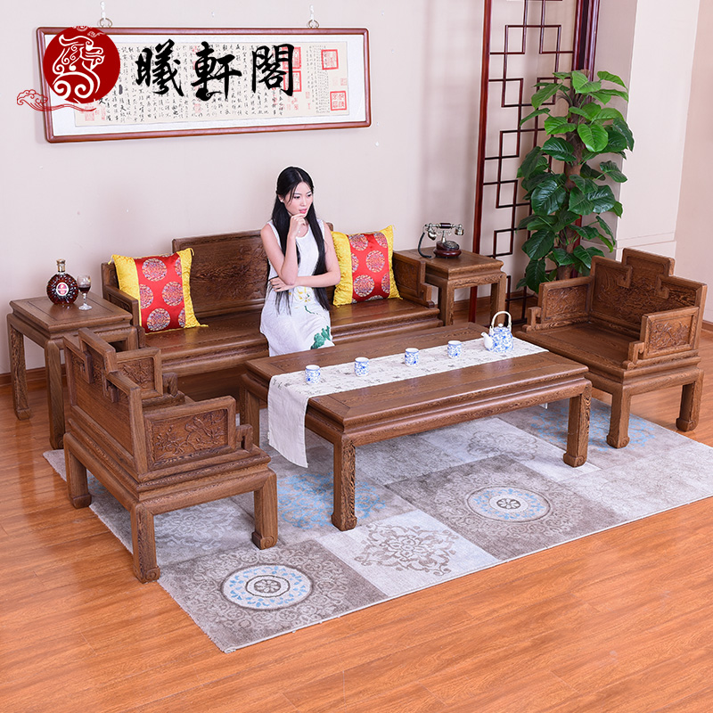 �����󼦳�ľ����ɳ��xixg-jcm-mssf6