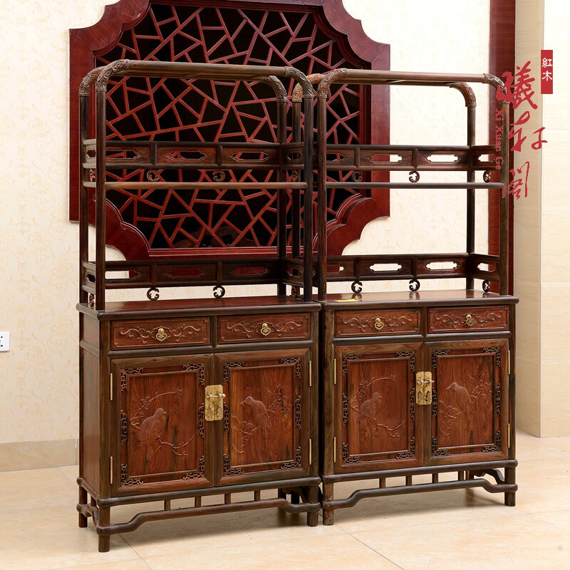 �������ľ��ʽ�¹����2����hsz-