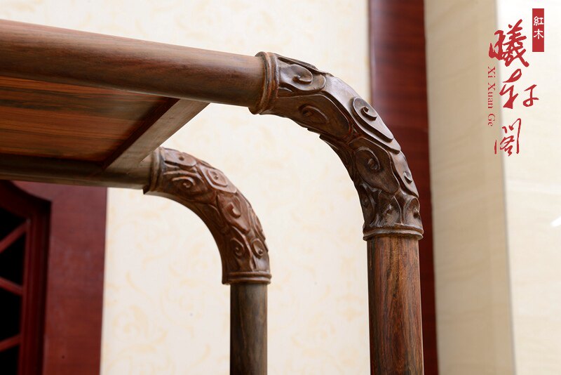 �������ľ��ʽ�¹����2����hsz-