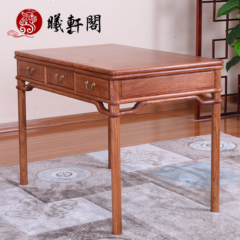 ��������ʽ�¹�С����CWZT-XSZ0320